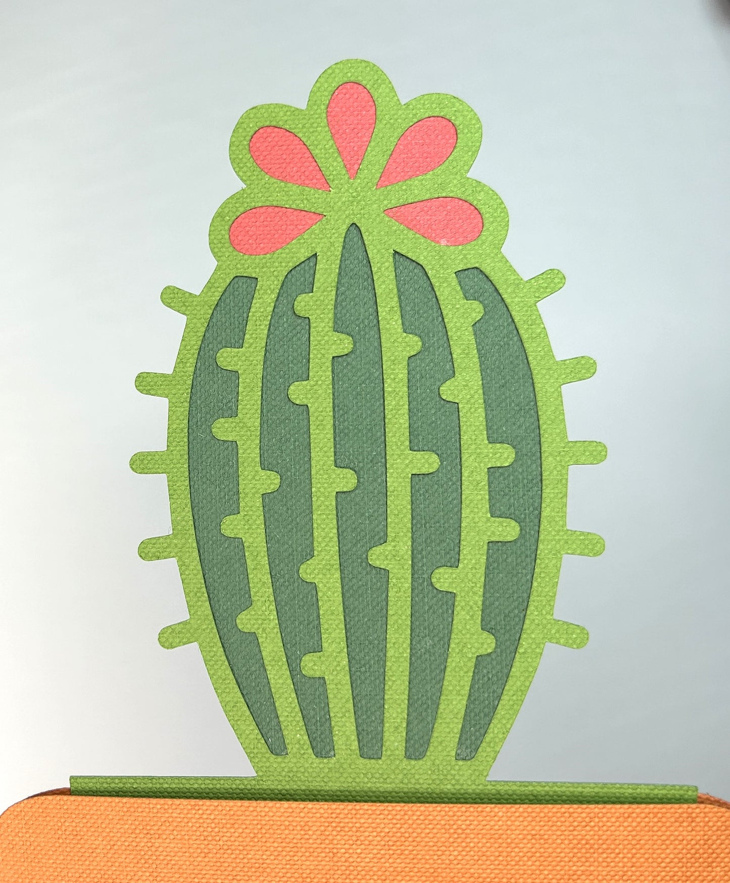 Porte carte-cadeau - Plantes
