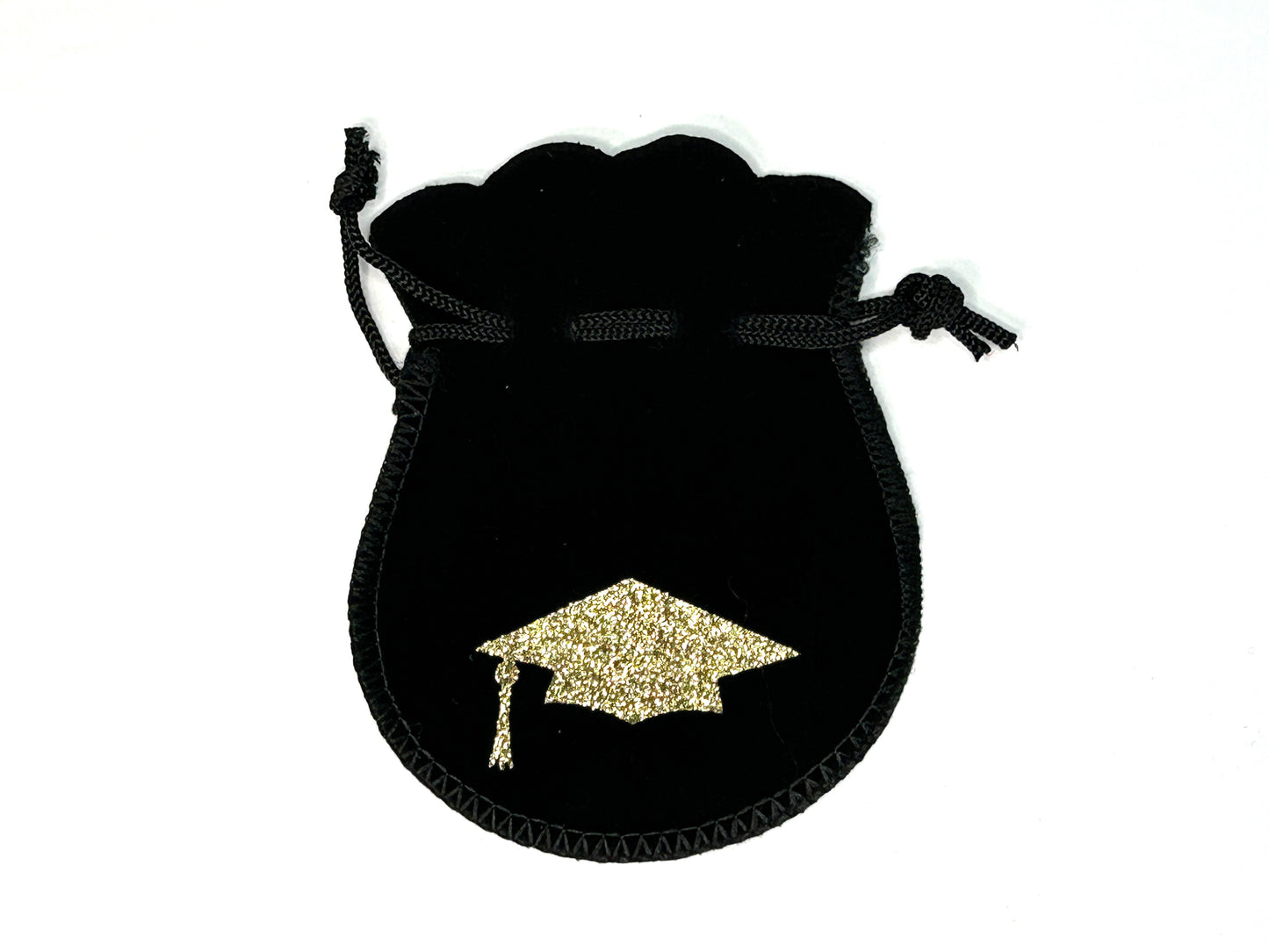 Sac-cadeau pour Graduation