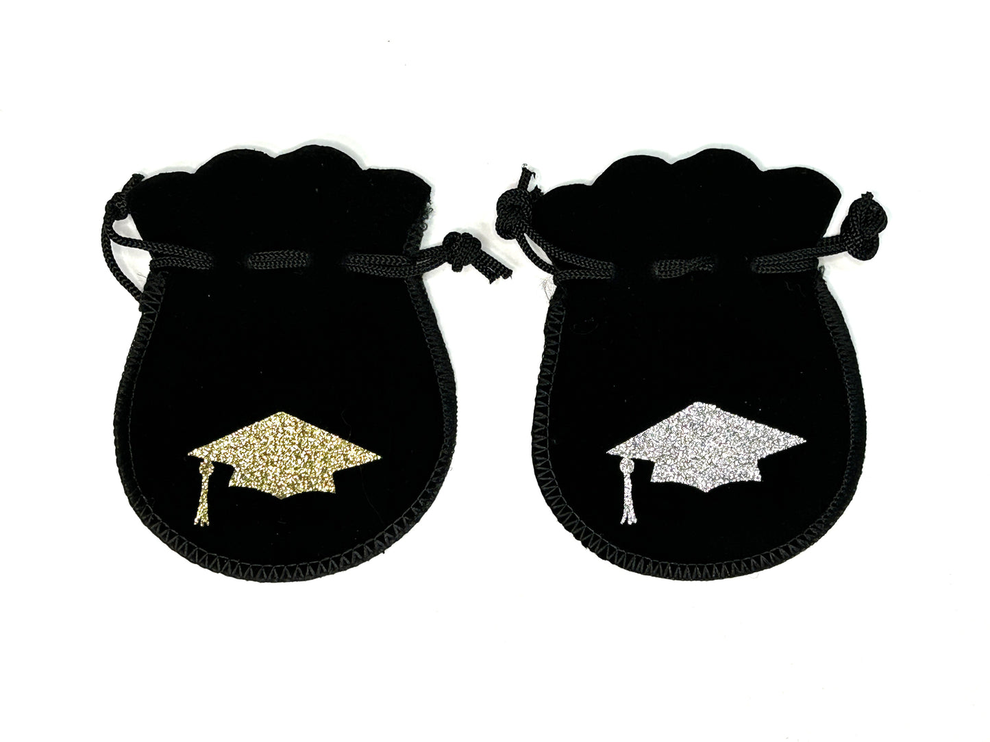 Sac-cadeau pour Graduation