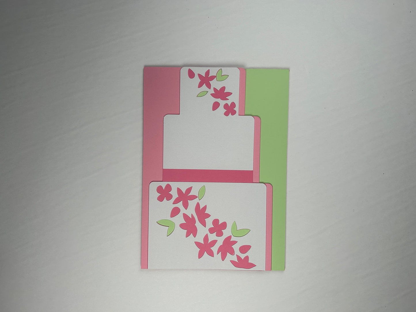 Porte billets - Mariage