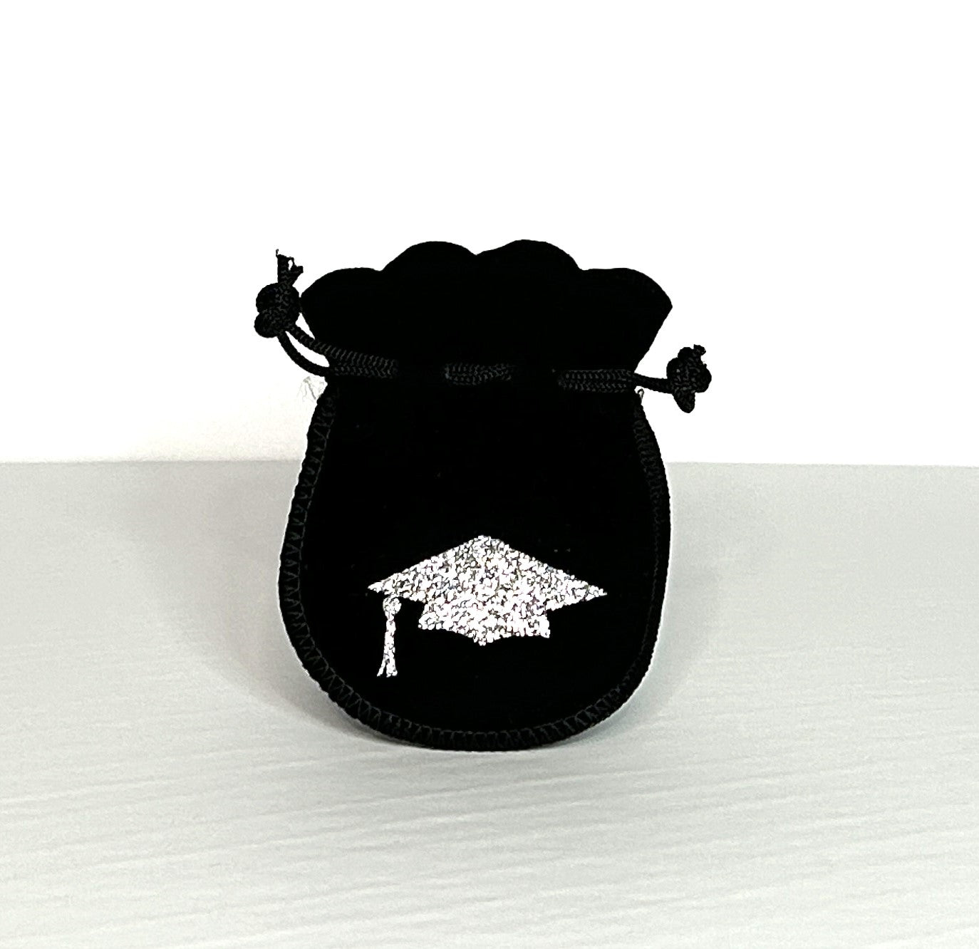 Sac-cadeau pour Graduation