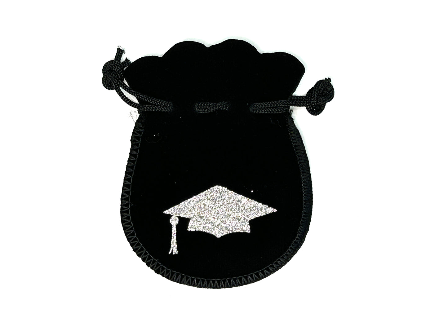 Sac-cadeau pour Graduation